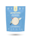 goodprotein Plant Based Superfood Blend Protein Powder