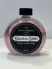 Jamie Rodgers Crafts - Gemstones Glitter