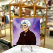 Golden Girls Coasters