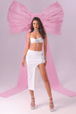 Grace Set