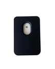 Magnetic Phone Wallet