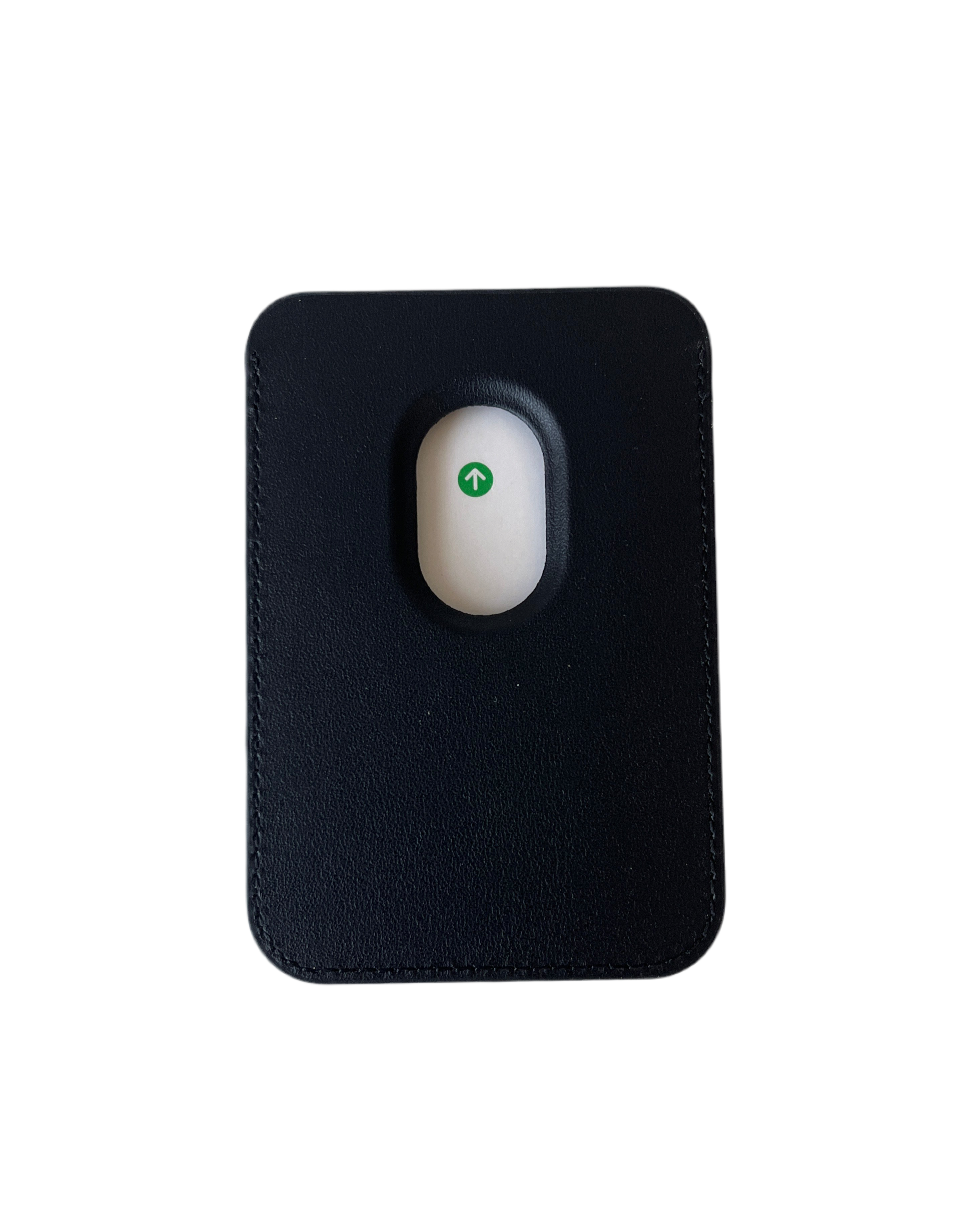 Magnetic Phone Wallet