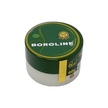 Boroline Night Repair Cream 40g