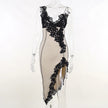 Kylie Dress