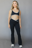 Tina Pant *Flares