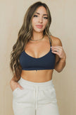 Divine Bra