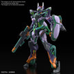 HG 1/144 GFreD Plastic Model Kit