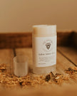 Tallow Lotion Stick 🐝 (Bundle To Save)