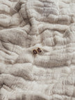The Duncan Stud Earrings