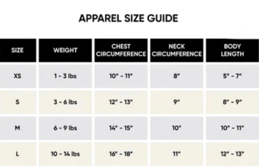 Furendi Dog Sweater – Luxury Knit Outfit for Dogs
