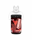 Apollon Enigma EAA + BCAAs +Electrolytes