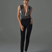 Elenor Jumpsuit