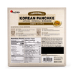 FZN: Daifuku Korean Pancake Vermicelli (480G)