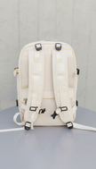 Travel Backpack