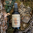 Palo Santo Spray