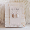Lainey Earrings