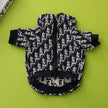 Dog Jacket | Dogior Dog Jacket