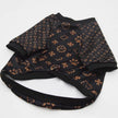 Chewy Vuitawn Dog Sweater | Dog Sweater