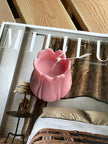 Tulip Tealight