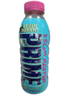 Prime Hydration Kevin Durant The Slim Reaper Edition 500ML - U.S Edition
