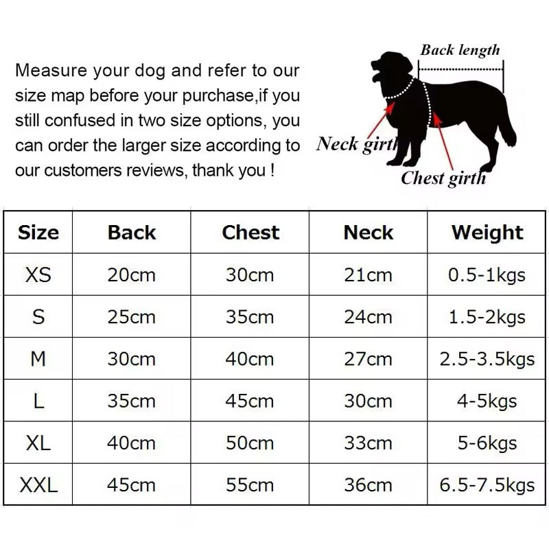 Adidog Dog Hoodie Onesie | Dog Hoodie Jumpsuit