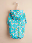 Easter Hoodie