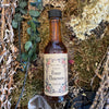 Four Thieves Vinegar