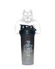 BulkBully Shaker