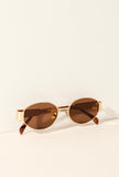 Venice Sunnies