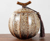 Chin Tea Jar