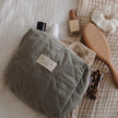 Pochette - Dans le sac