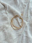 Uplands 3 in 1 Bracelet