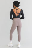 Barely There Pant 2.0 (25