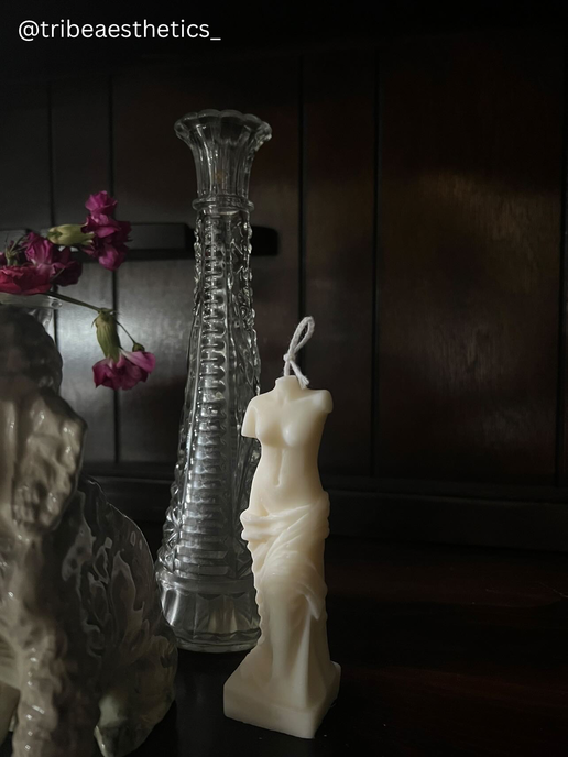 Venus de Milo