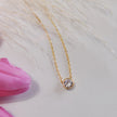 Beloved Necklace