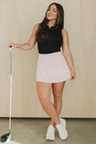 All Sport Skirt