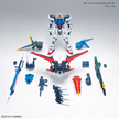 PG 1\60 PG Perfect Strike Gundam