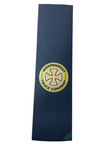 MOB Griptape