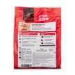 FZN: Tudari Kimchi Udon Kit (862G)