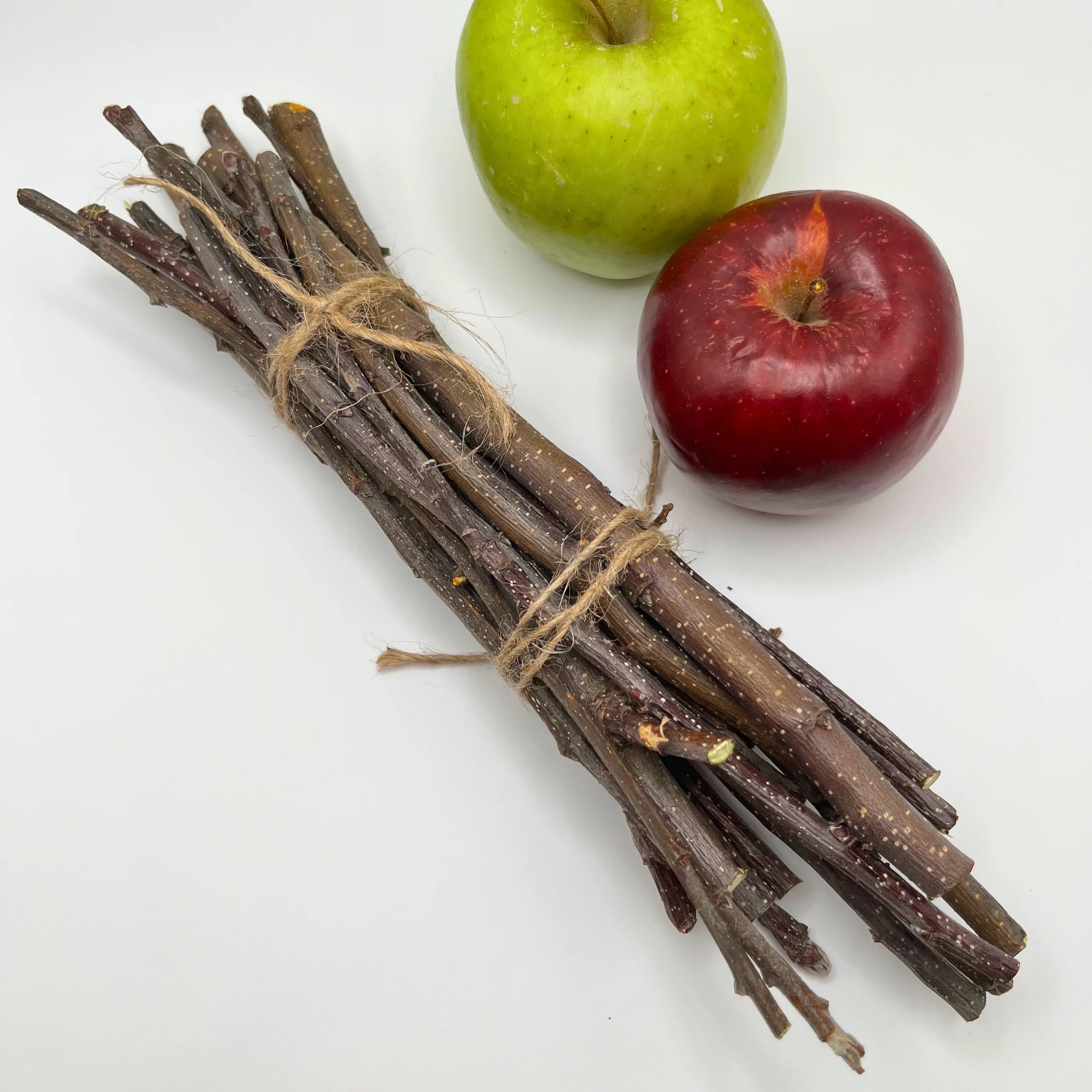 Frais de livraison groupés pour les branches Apple