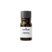 IFF Pino Acetaldehyde