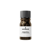 IFF Pino Acetaldehyde