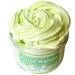 Melon Mallow slime