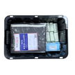 25 Person 12 Hours Advanced Classroom Survival Kit