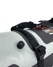 TuziGazi 55L Dry Bag Duffel