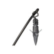 BKK Permalock Weighted Hooks