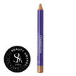 Unify Complexion Multi-Pencil