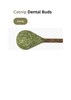 Catnip / Silvervine Dental Buds