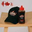 Hochi Hot Honey Original