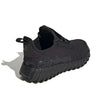 Adidas Kaptir 3.0 - Kids Running Shoe